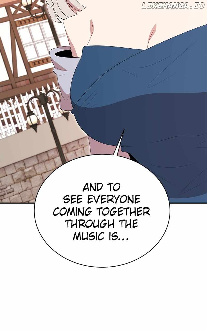 The Strongest Florist Chapter 232 54